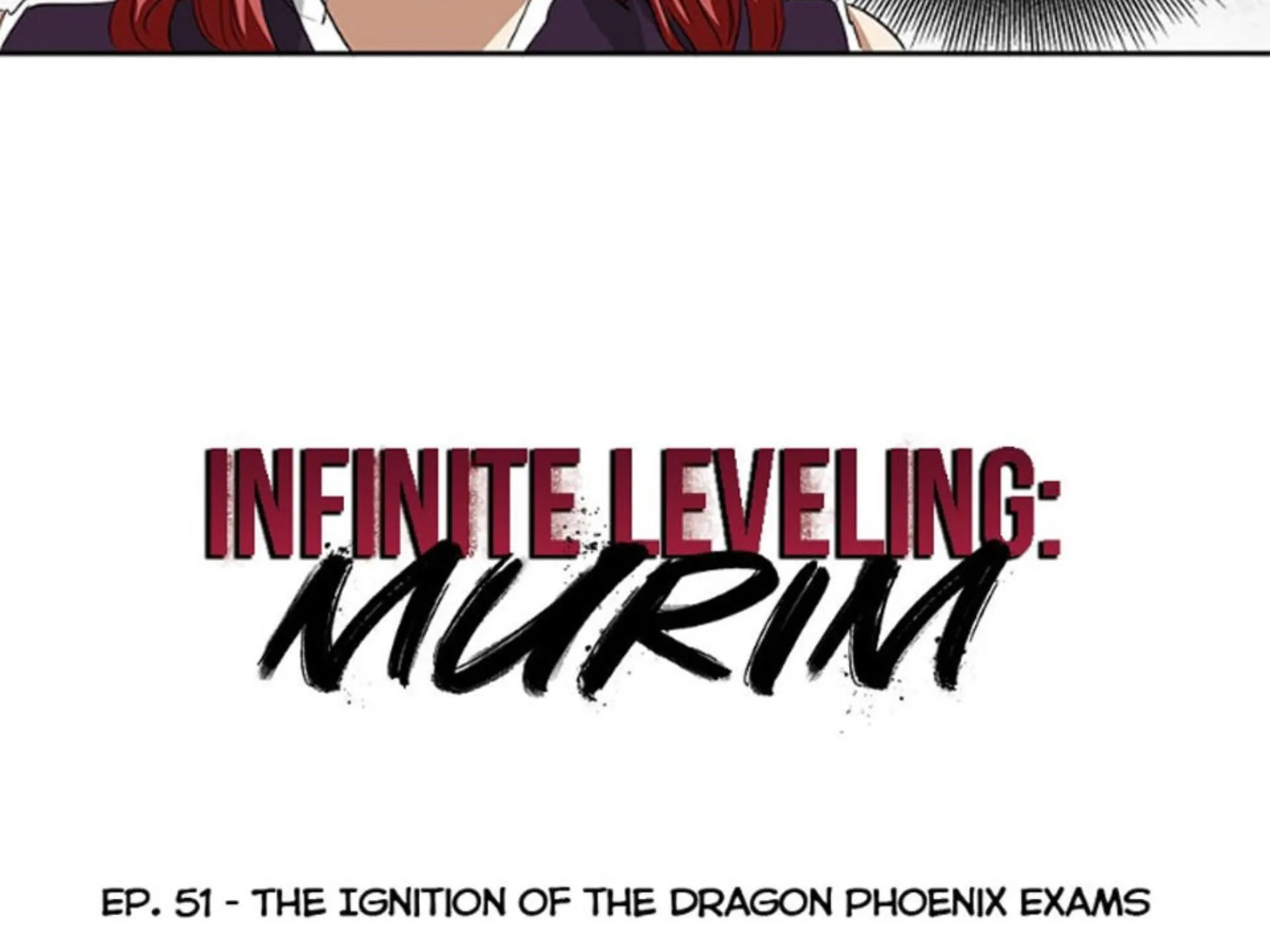 Infinite Level Up In Murim - หน้า 31