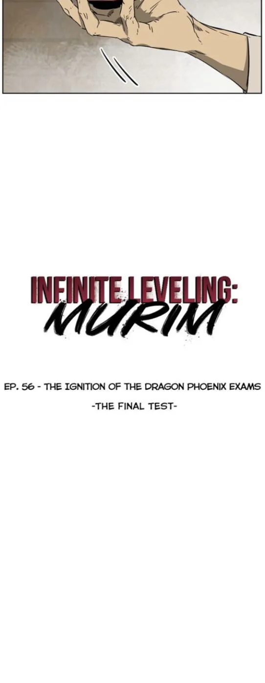 Infinite Level Up In Murim - หน้า 15