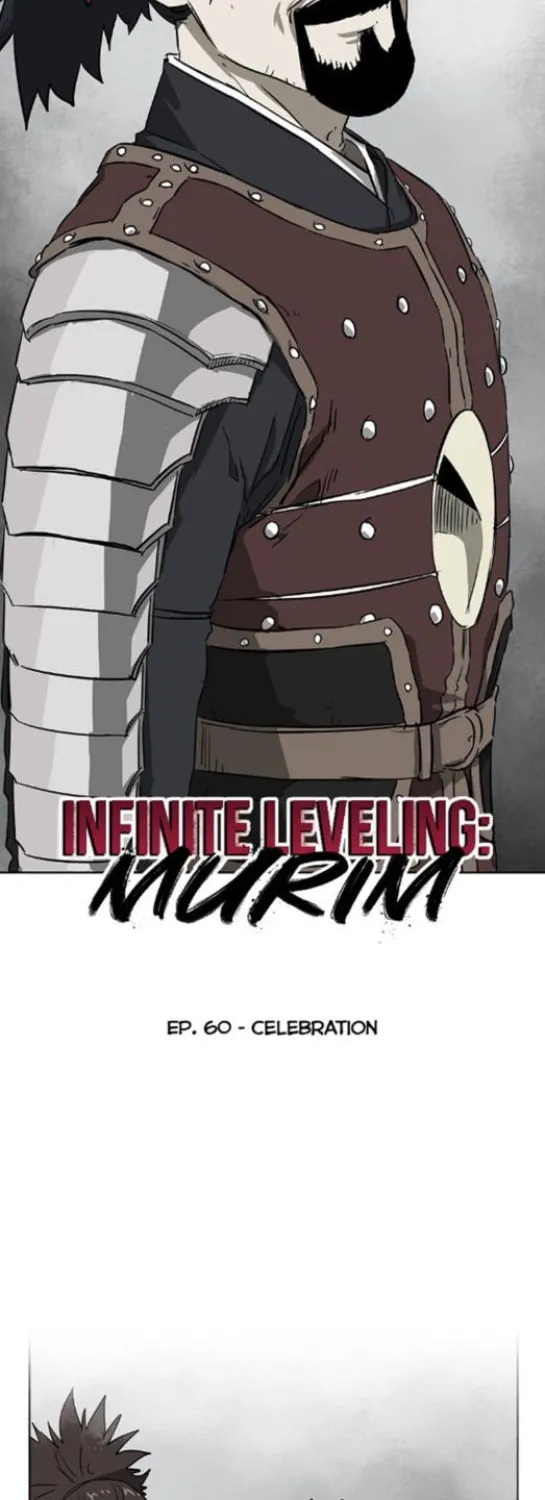 Infinite Level Up In Murim - หน้า 13