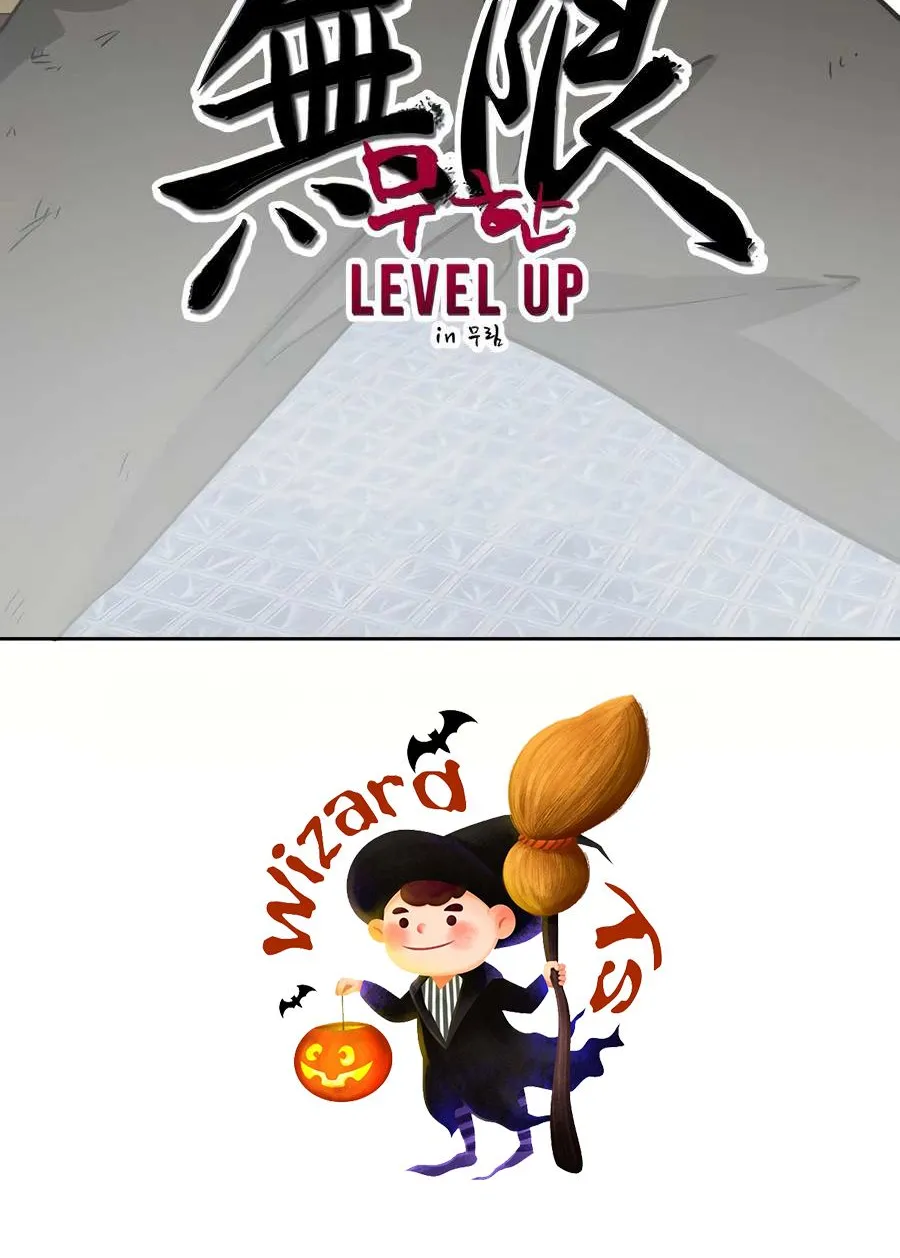 Infinite Level Up In Murim - หน้า 5