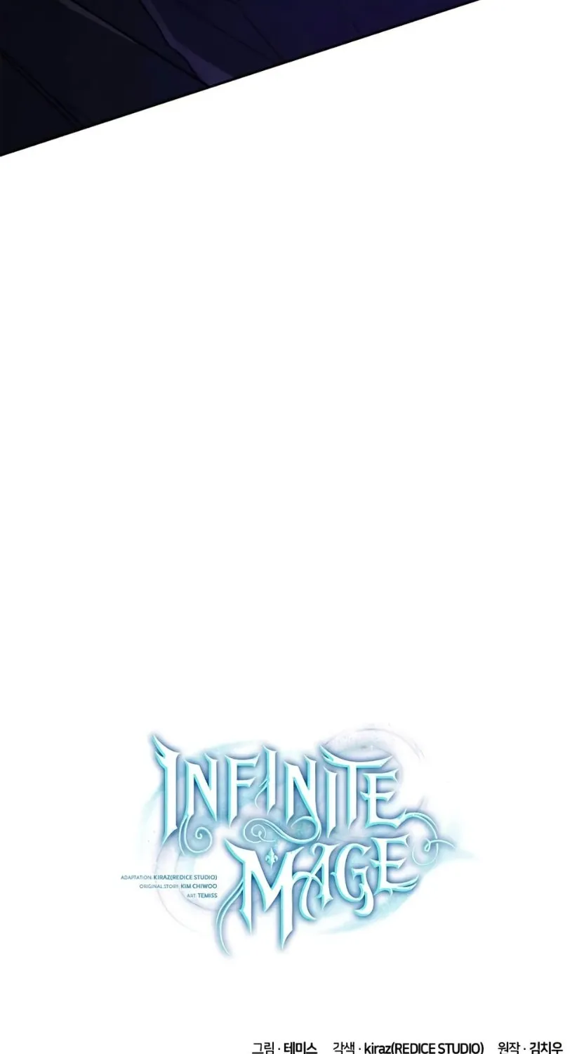 Infinite Mage - หน้า 109