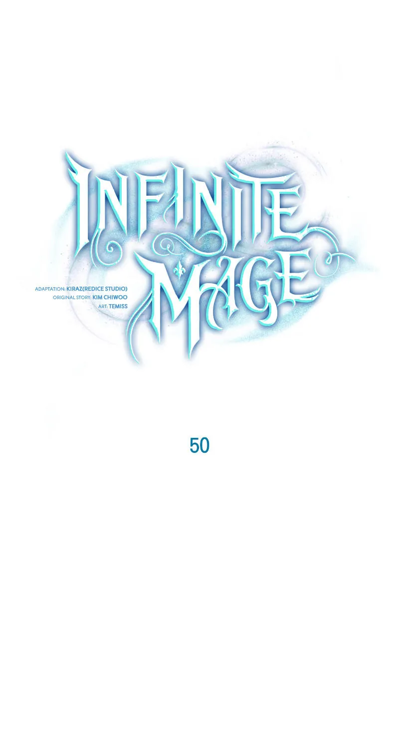 Infinite Mage - หน้า 28