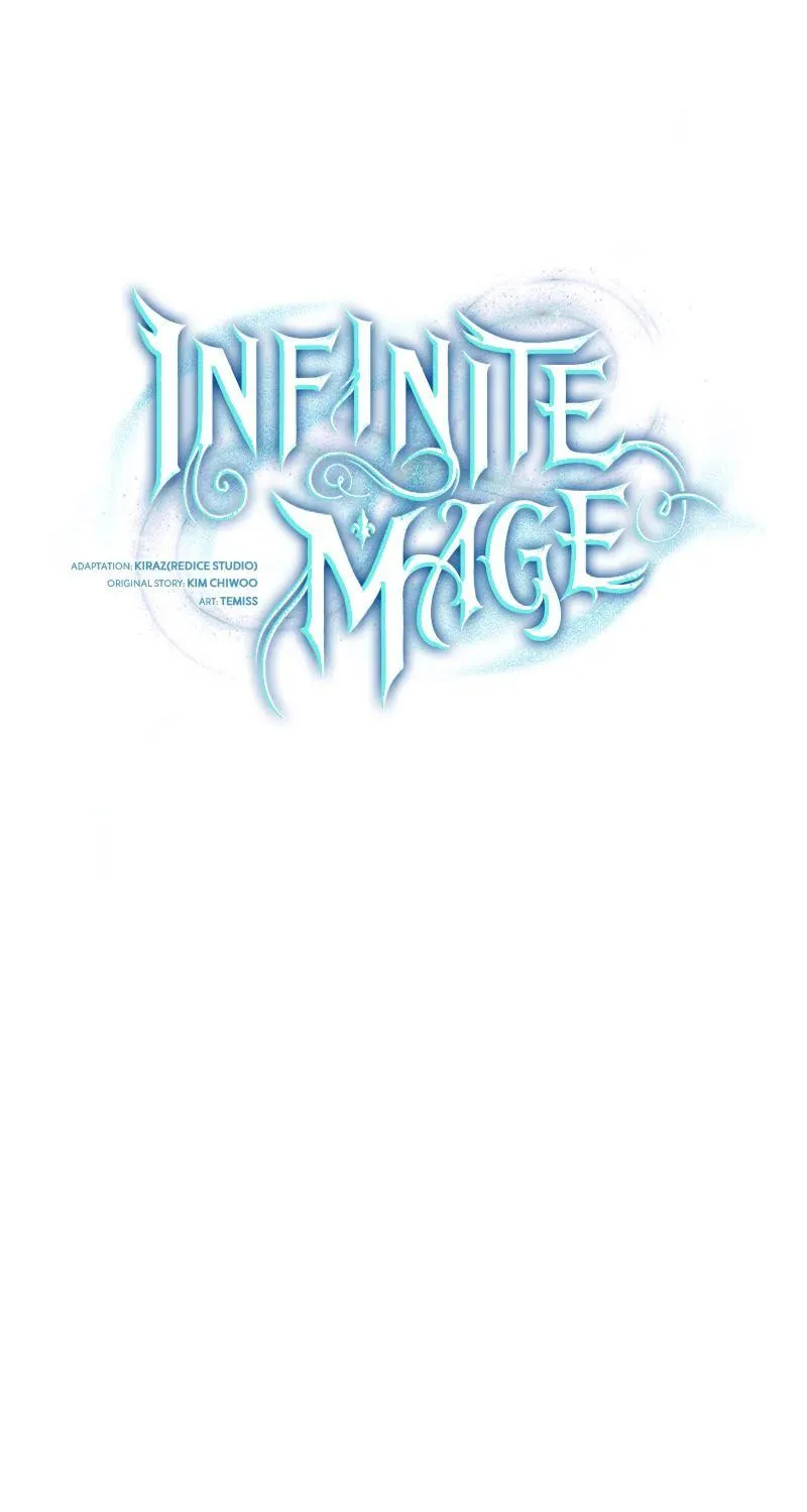 Infinite Mage - หน้า 33