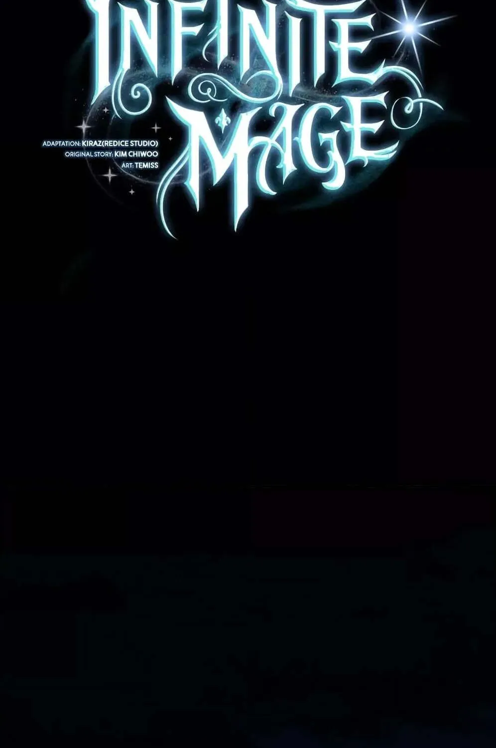 Infinite Mage - หน้า 61