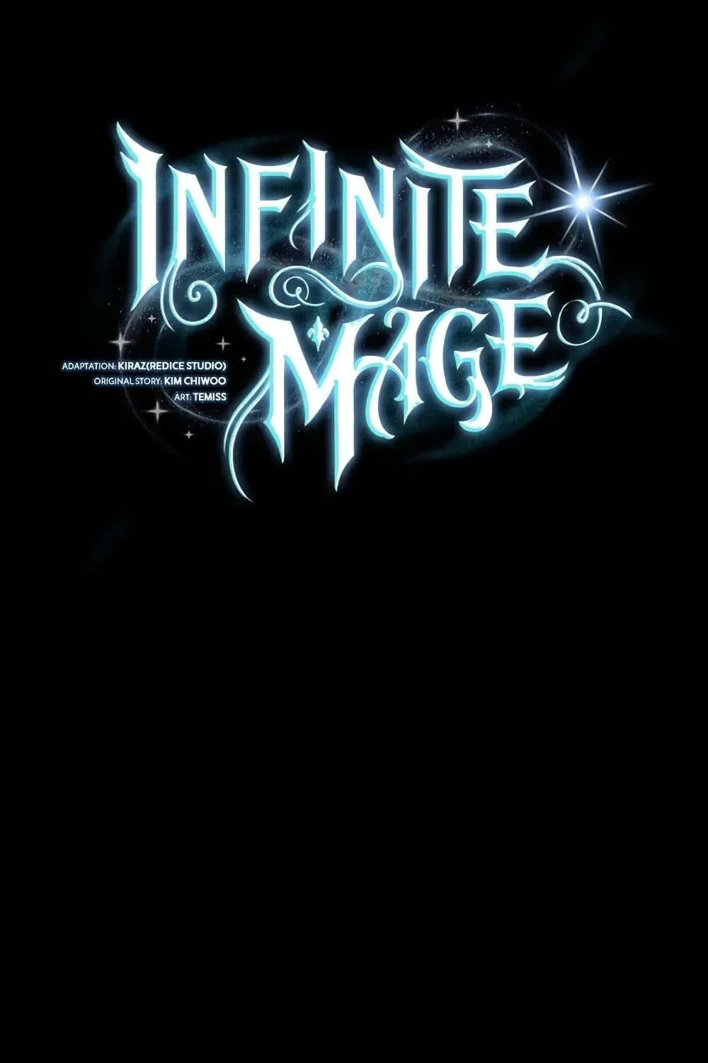 Infinite Mage - หน้า 121