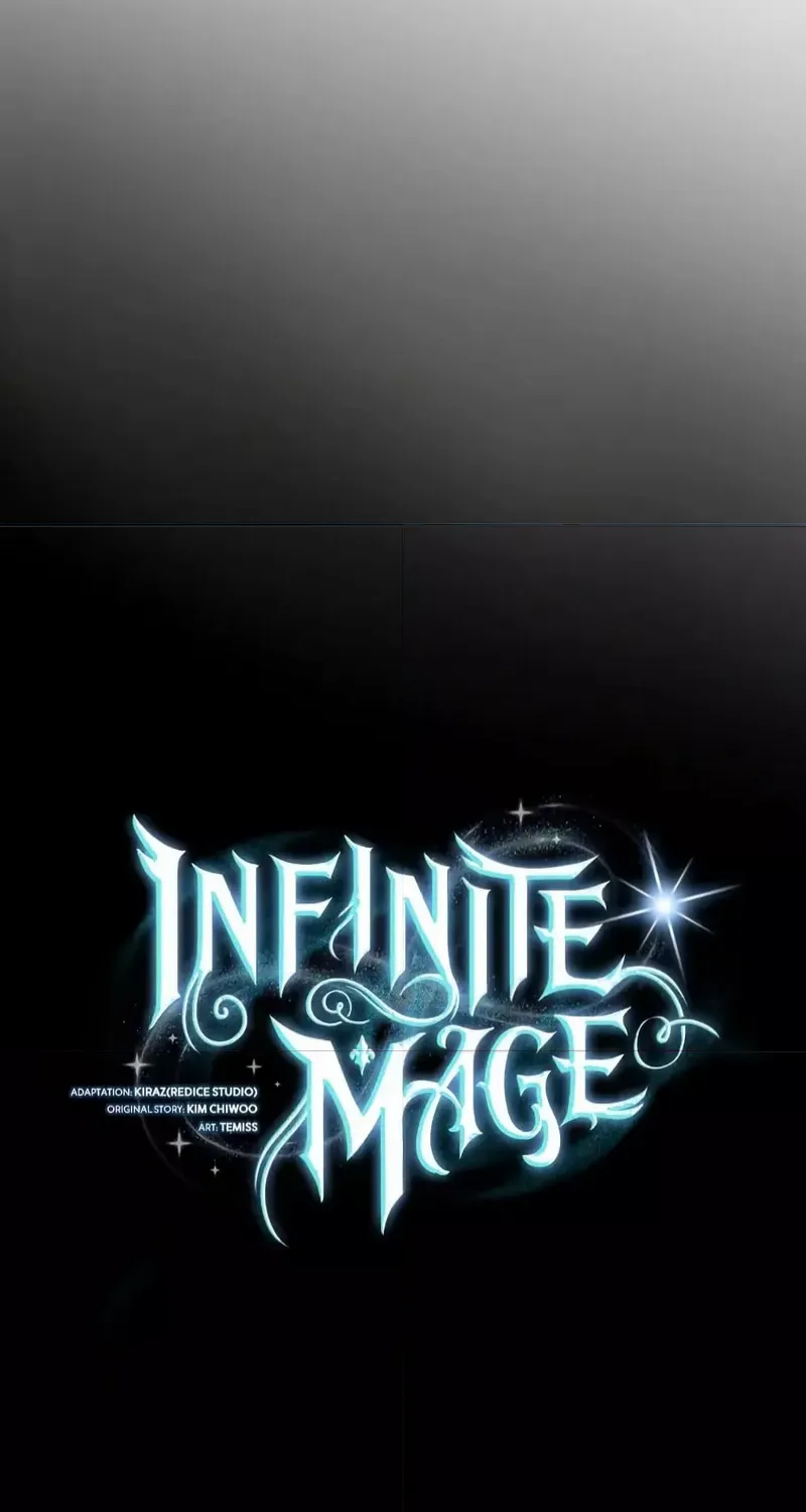 Infinite Mage - หน้า 24