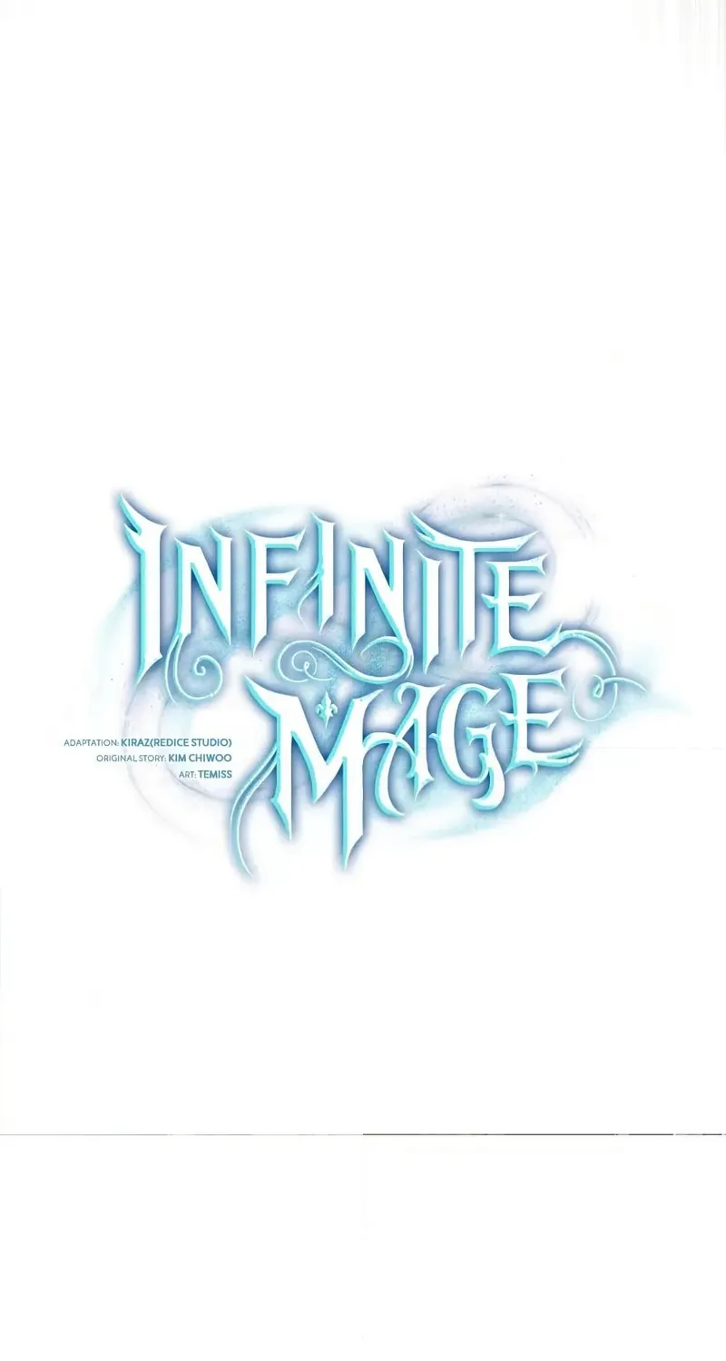 Infinite Mage - หน้า 30