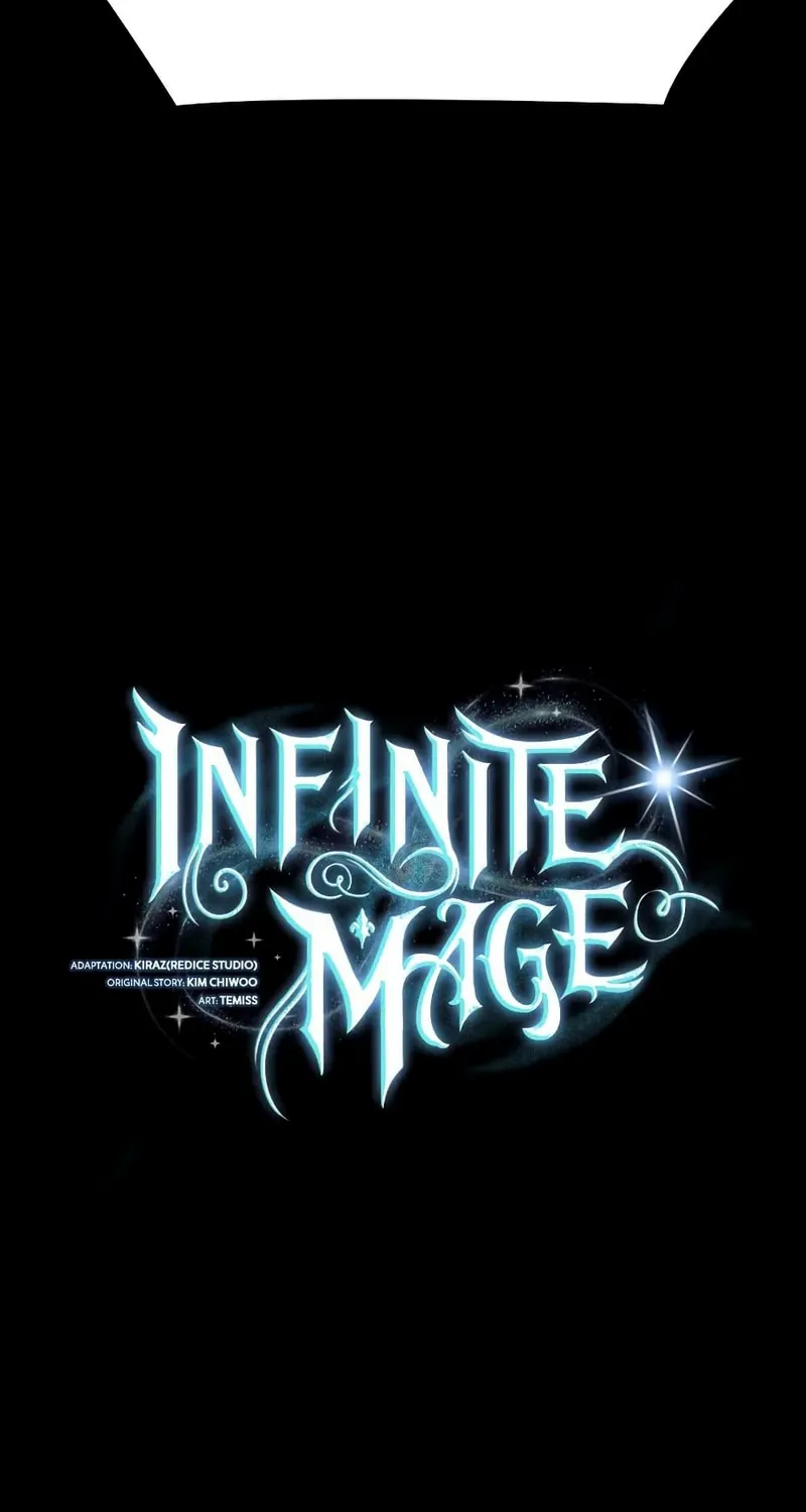 Infinite Mage - หน้า 124