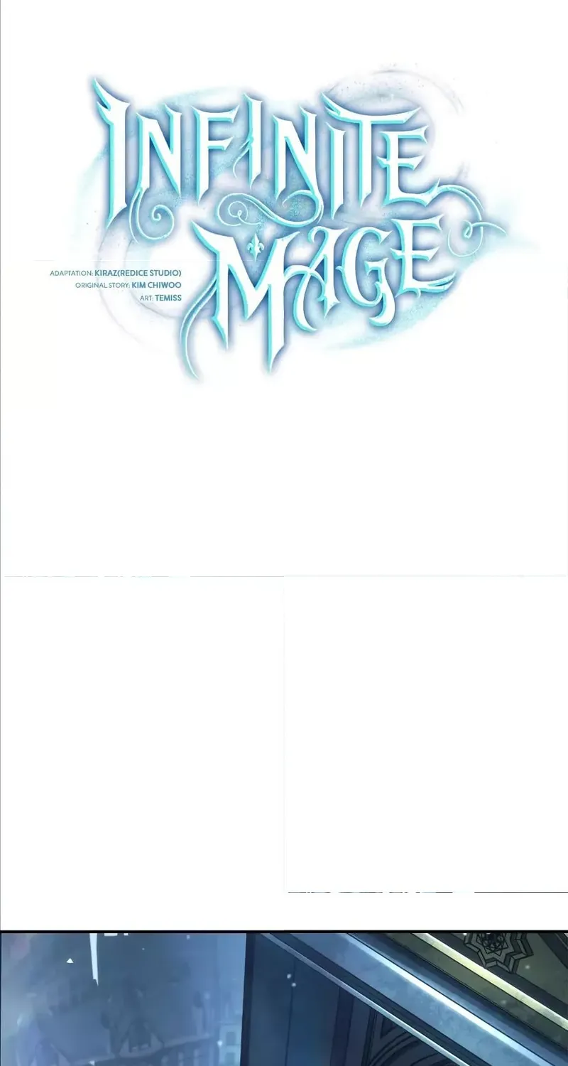 Infinite Mage - หน้า 61