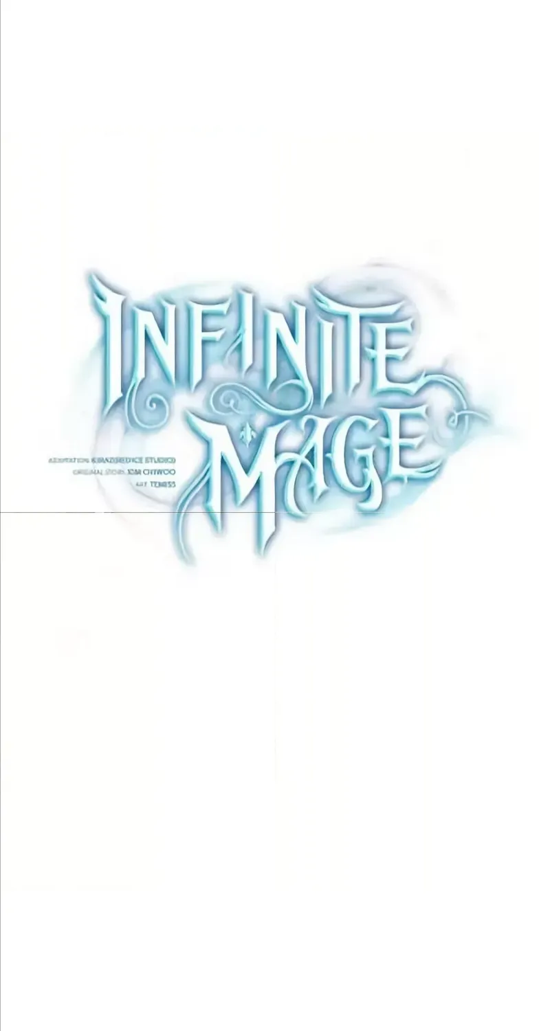 Infinite Mage - หน้า 21