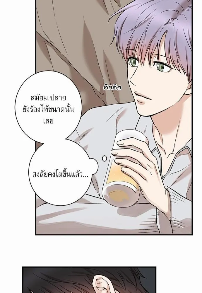 INSECRET - หน้า 41