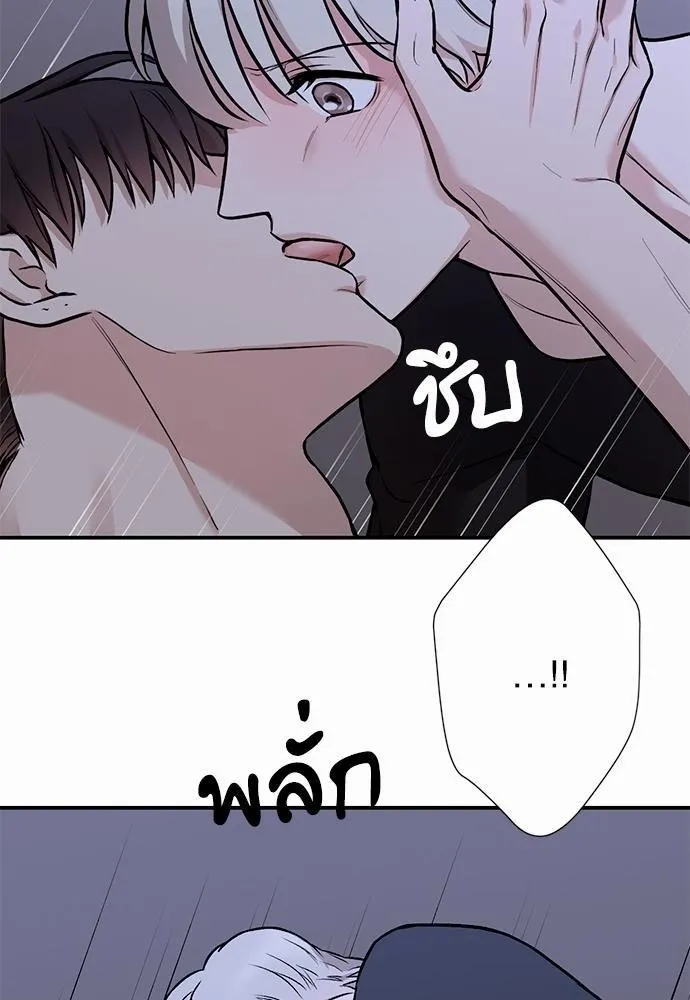 INSECRET - หน้า 14