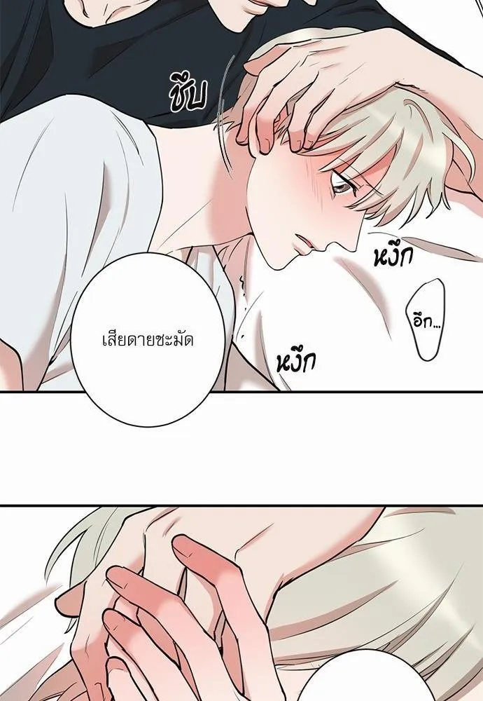 INSECRET - หน้า 13