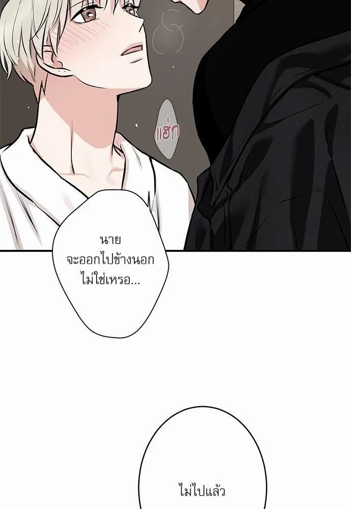 INSECRET - หน้า 51