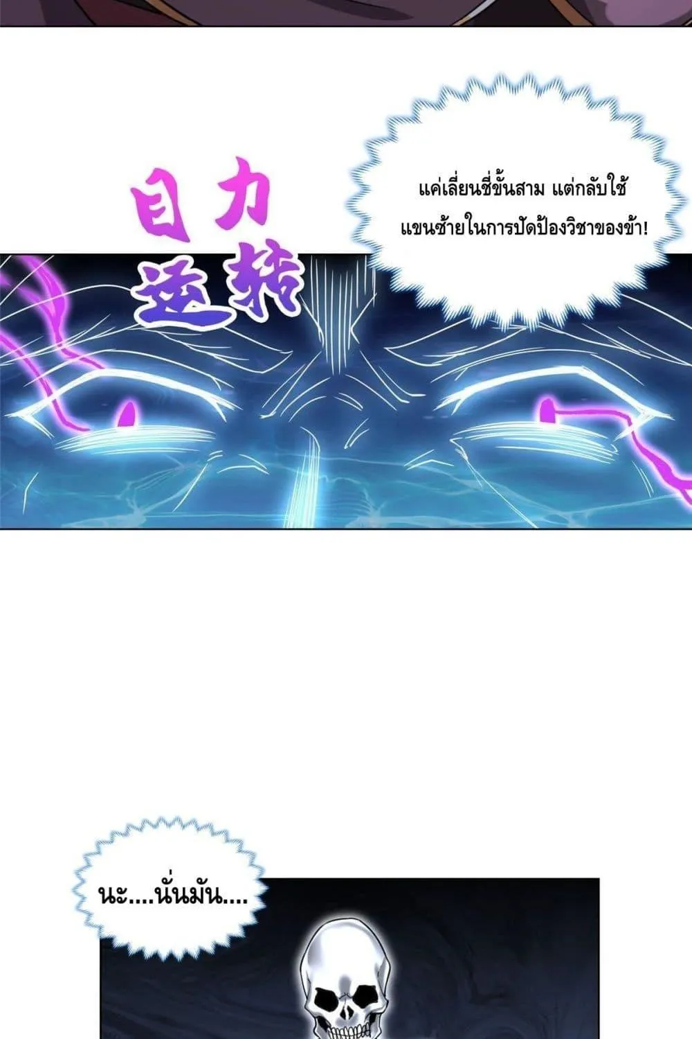 Intelligent Comprehension System - หน้า 15