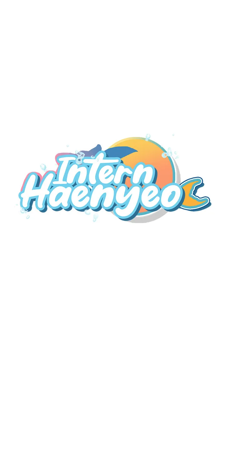 Intern Haenyeo - หน้า 12