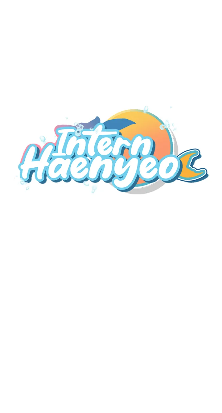 Intern Haenyeo - หน้า 9