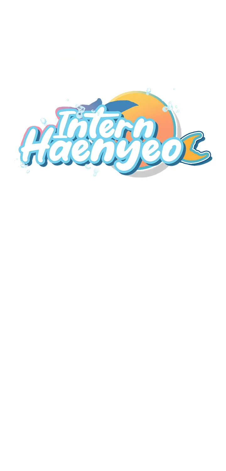 Intern Haenyeo - หน้า 10