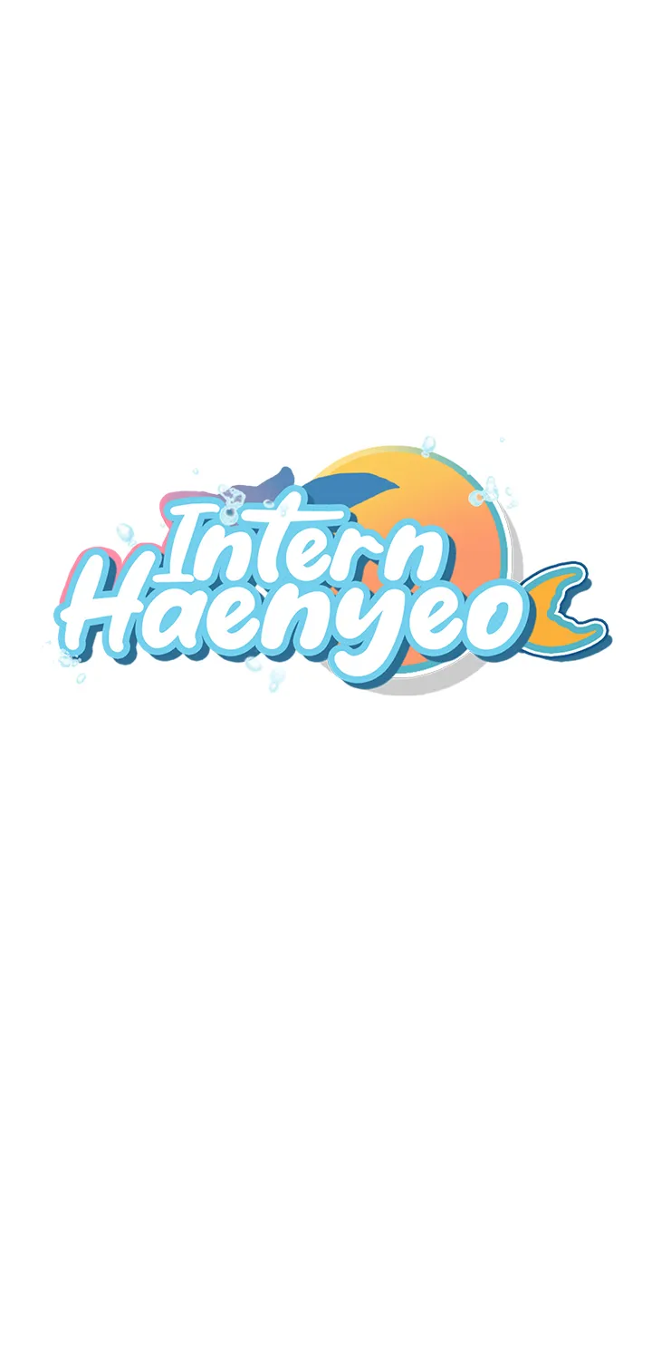 Intern Haenyeo - หน้า 16