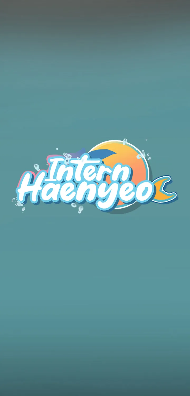 Intern Haenyeo - หน้า 85