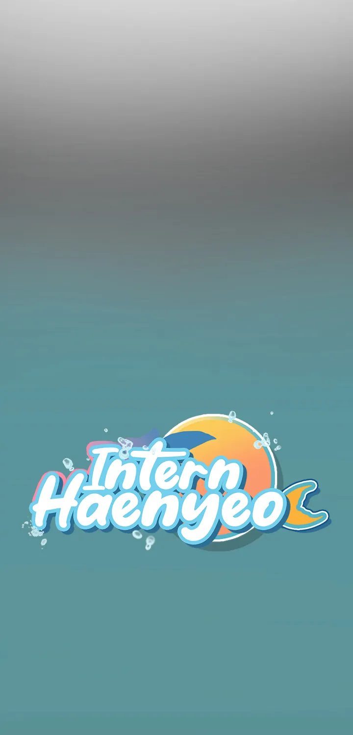 Intern Haenyeo - หน้า 95