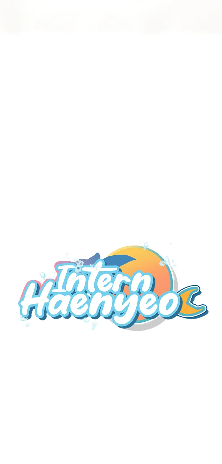 Intern Haenyeo - หน้า 6