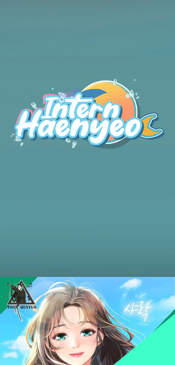 Intern Haenyeo - หน้า 110