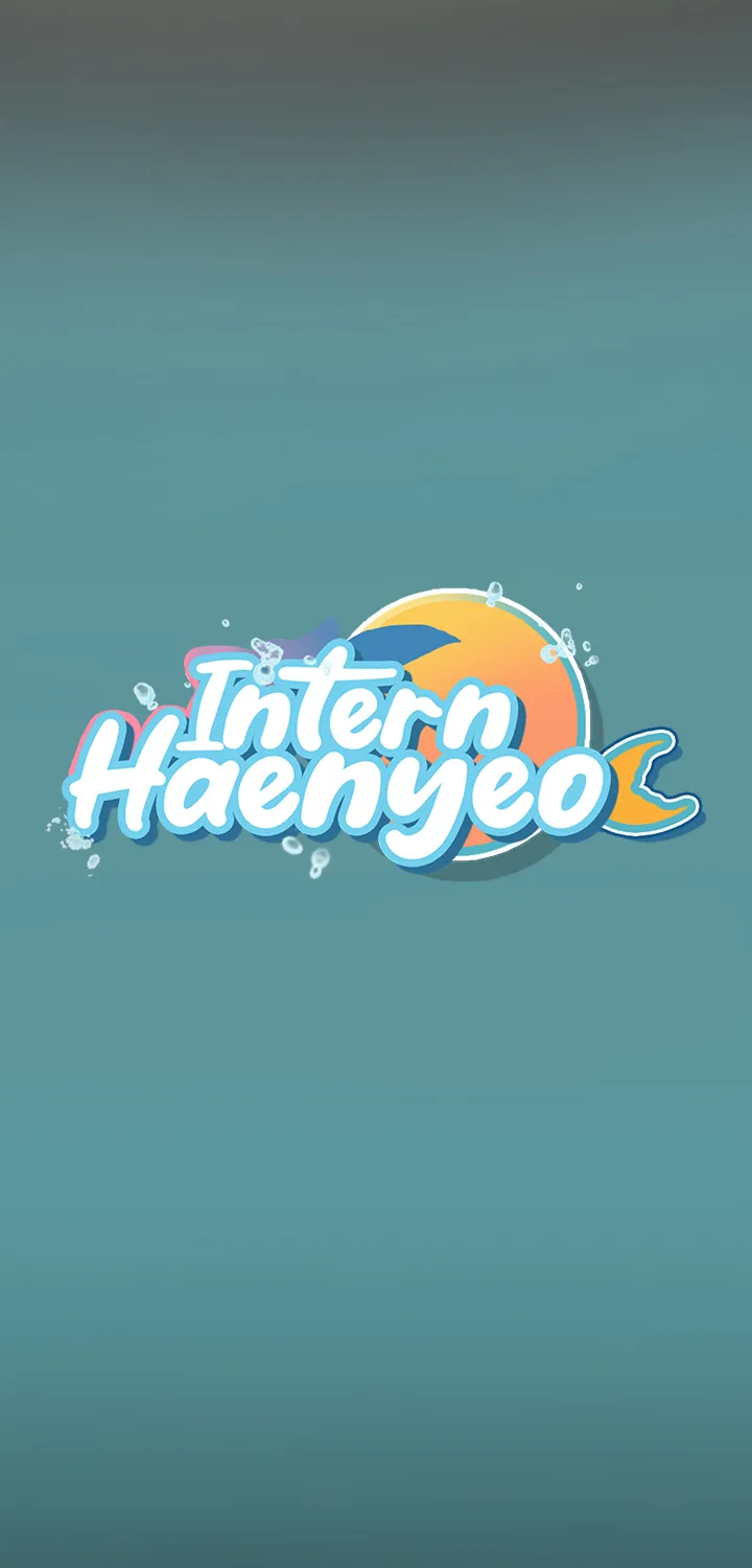 Intern Haenyeo - หน้า 107