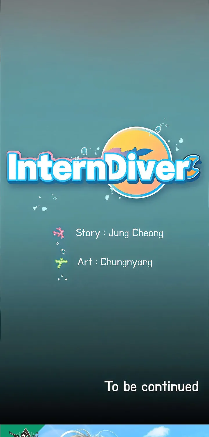 Intern Haenyeo - หน้า 97