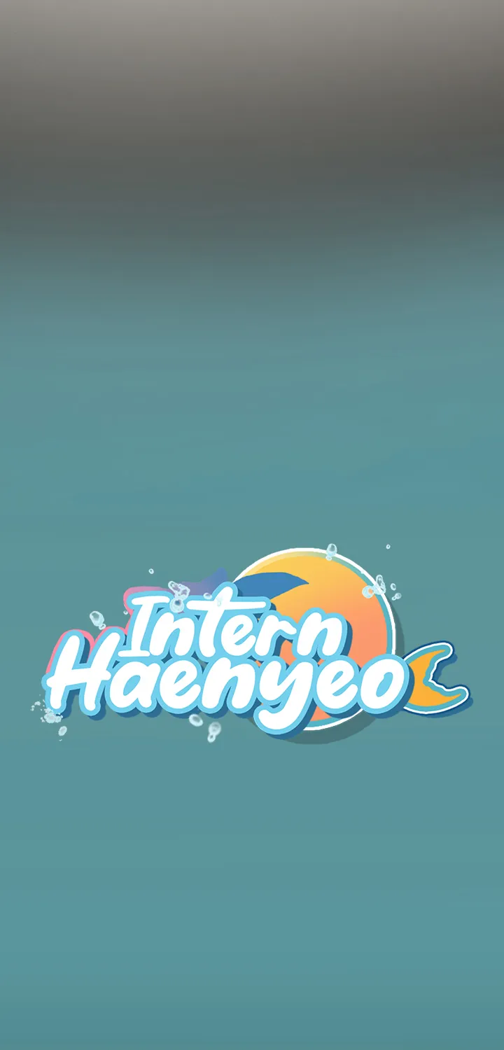 Intern Haenyeo - หน้า 77