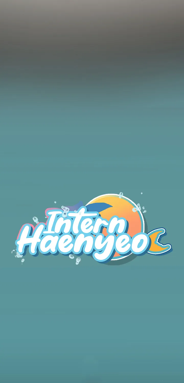 Intern Haenyeo - หน้า 75