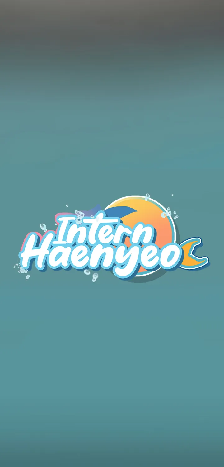 Intern Haenyeo - หน้า 59