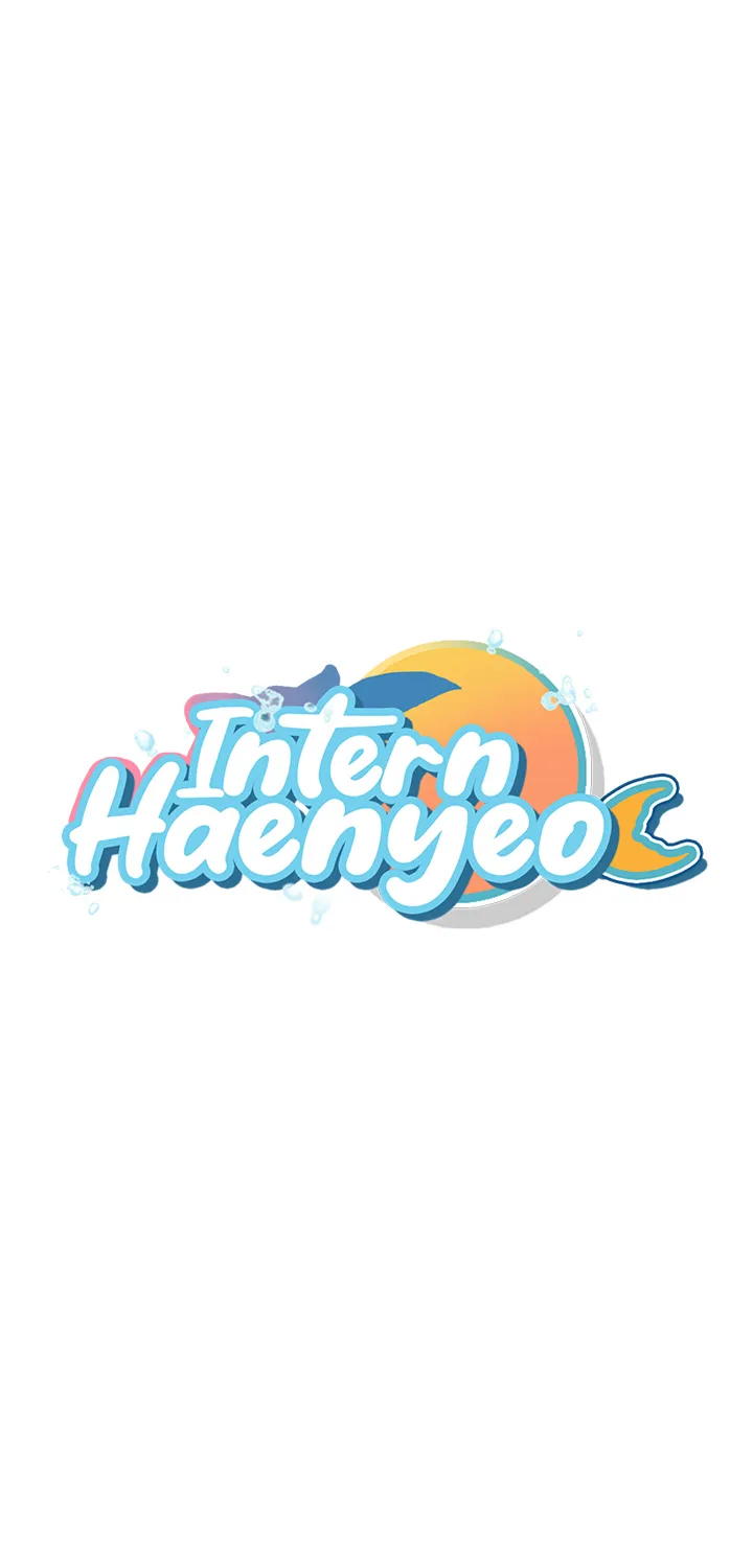 Intern Haenyeo - หน้า 7