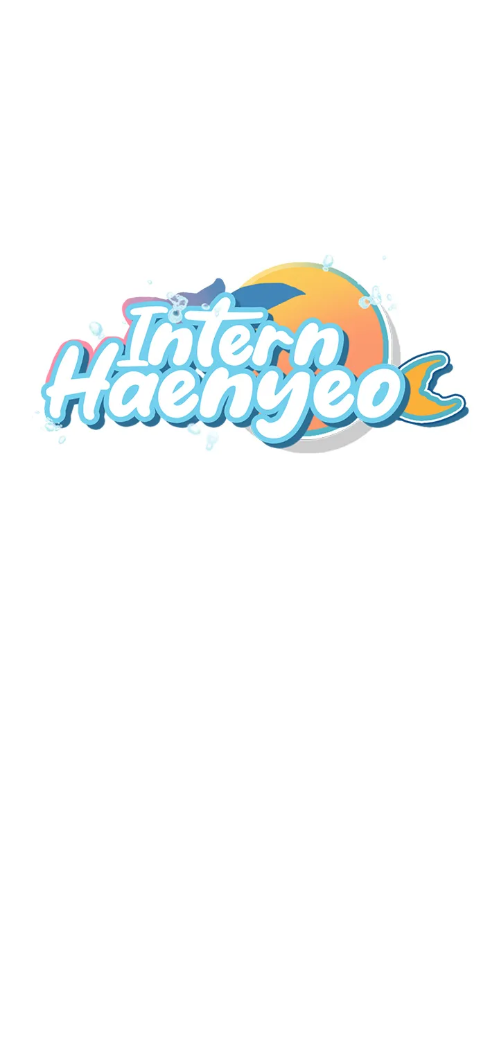 Intern Haenyeo - หน้า 7