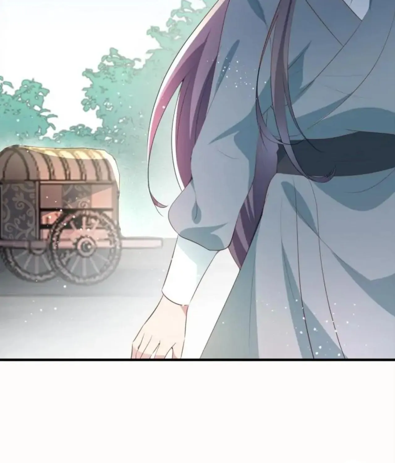 Invincible Beautiful Doctor Prince Be My Man manhua - หน้า 38