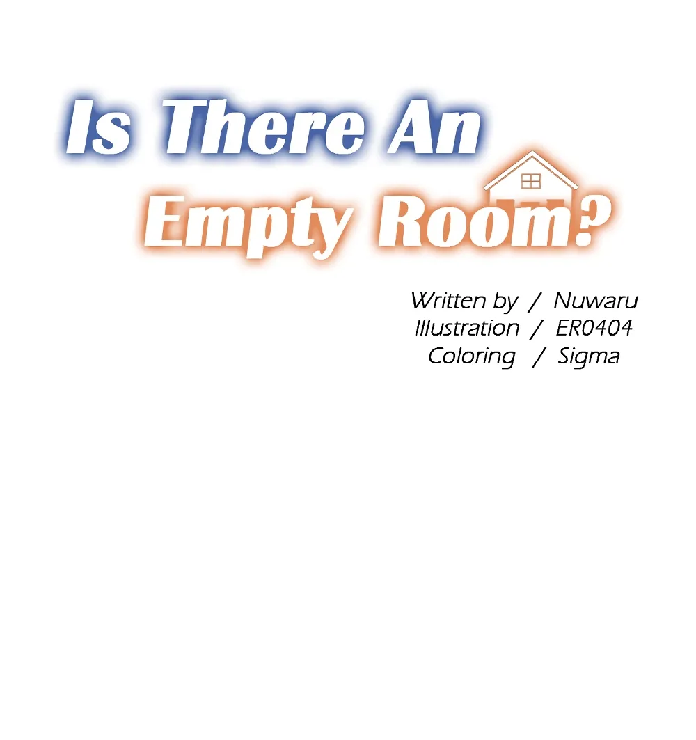 Is There an Empty Room? - หน้า 29