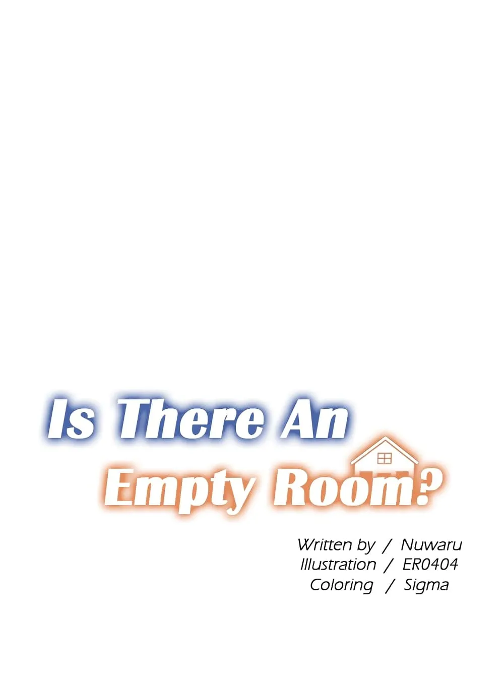 Is There an Empty Room? - หน้า 12