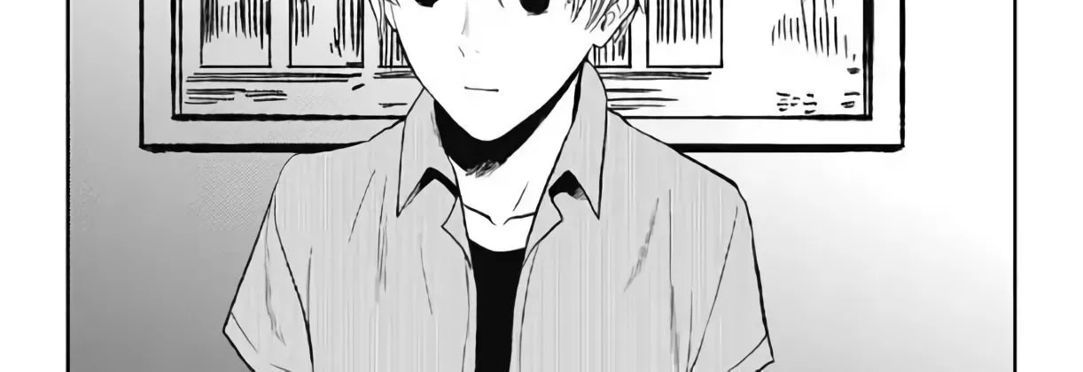 Jumyou wo Kaitotte Moratta. Ichinen ni Tsuki, Ichimanen de. - หน้า 17