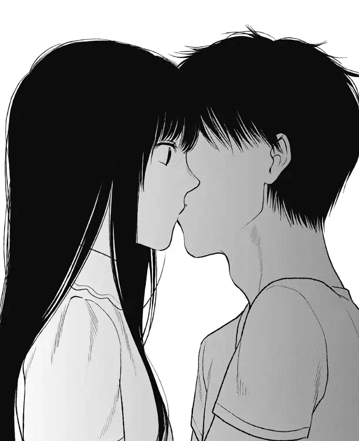 Jumyou wo Kaitotte Moratta. Ichinen ni Tsuki, Ichimanen de. - หน้า 22