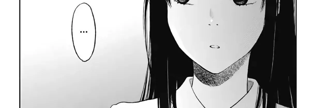 Jumyou wo Kaitotte Moratta. Ichinen ni Tsuki, Ichimanen de. - หน้า 19