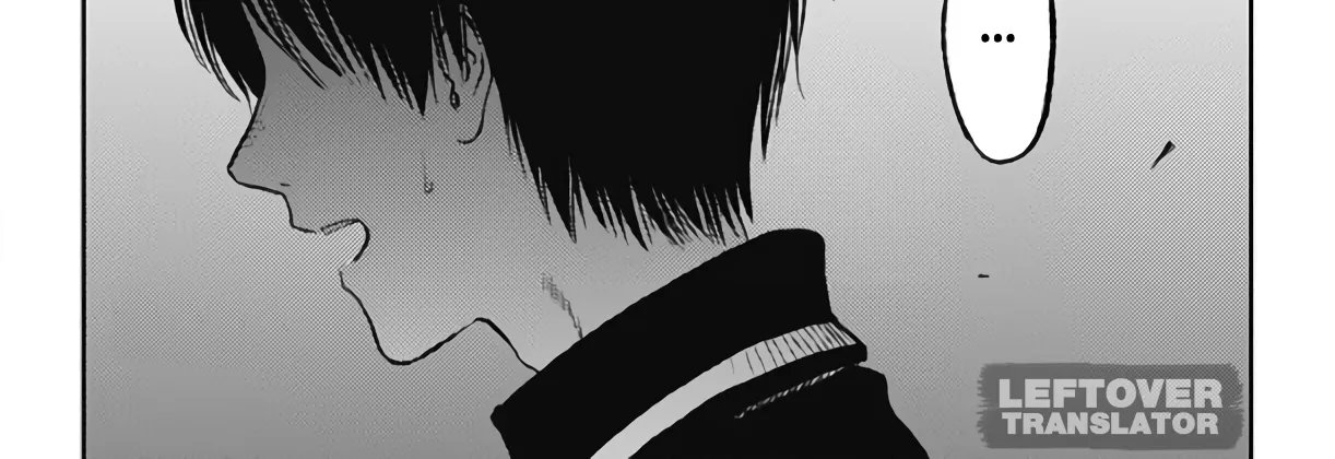 Jumyou wo Kaitotte Moratta. Ichinen ni Tsuki, Ichimanen de. - หน้า 18