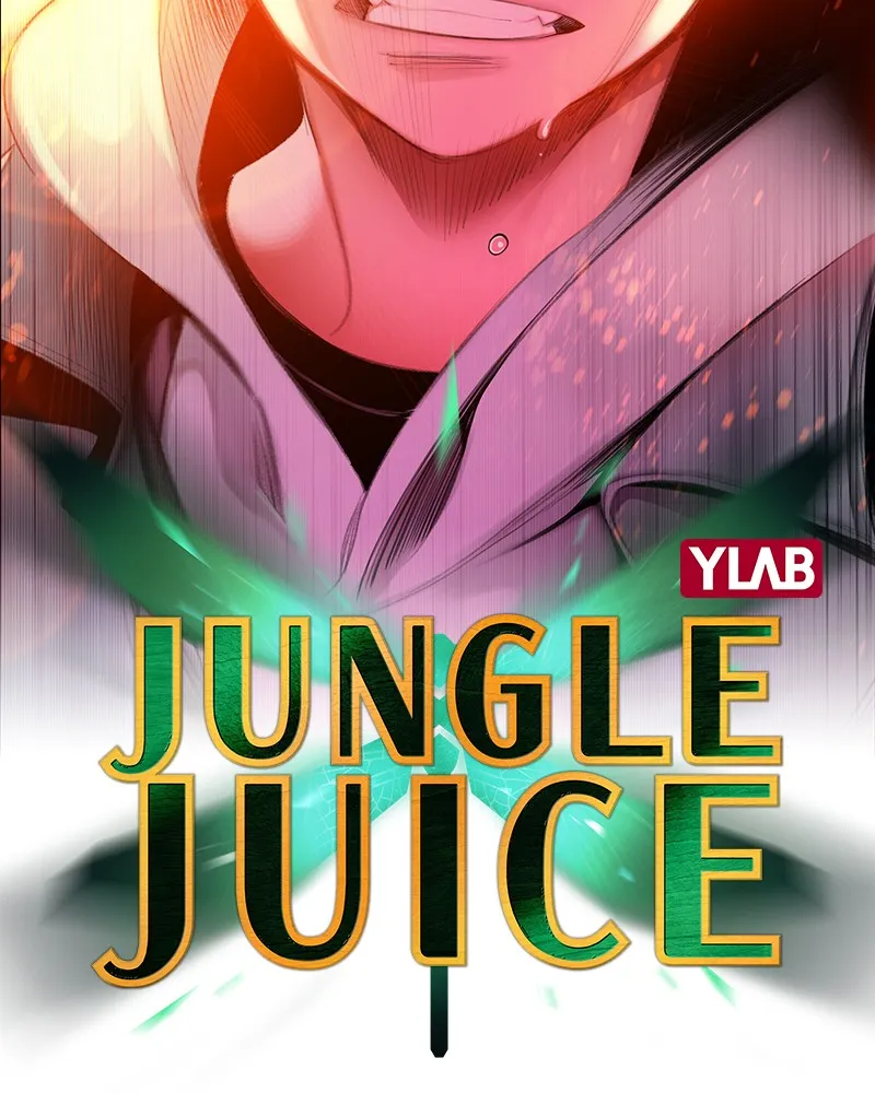 Jungle Juice - หน้า 316