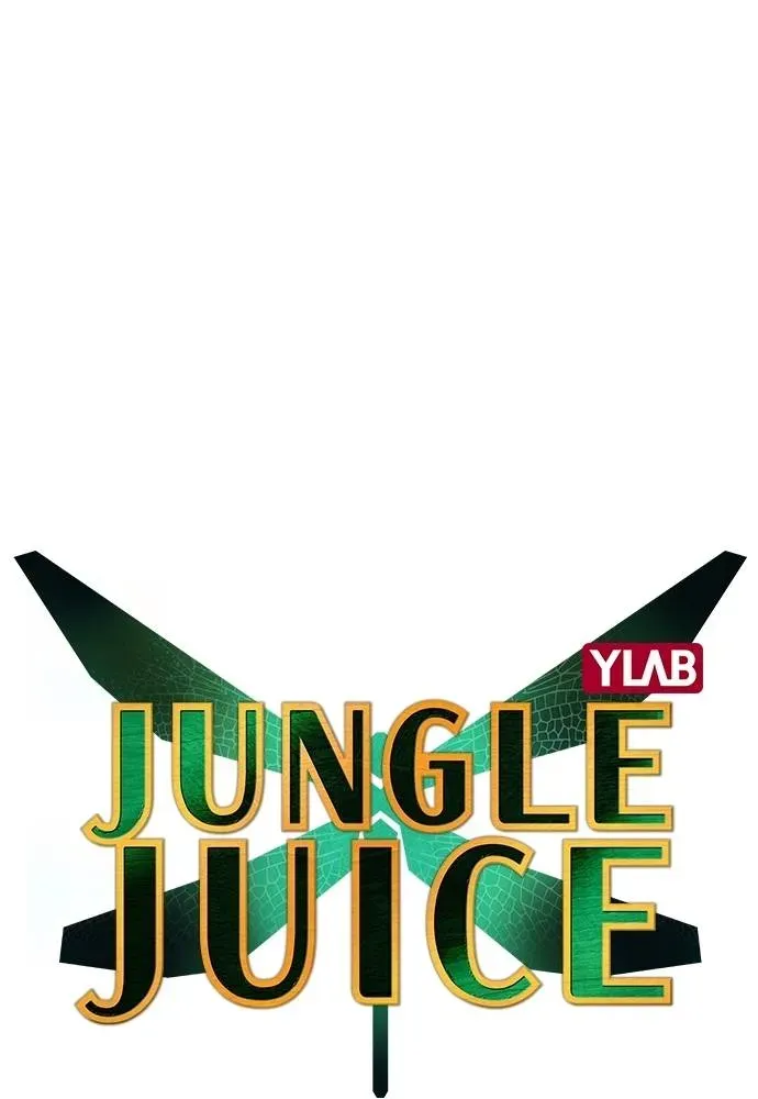 Jungle Juice - หน้า 28