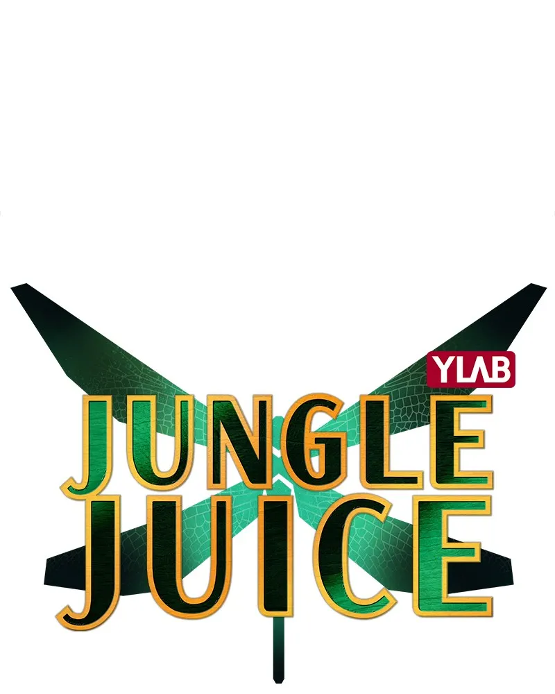 Jungle Juice - หน้า 27