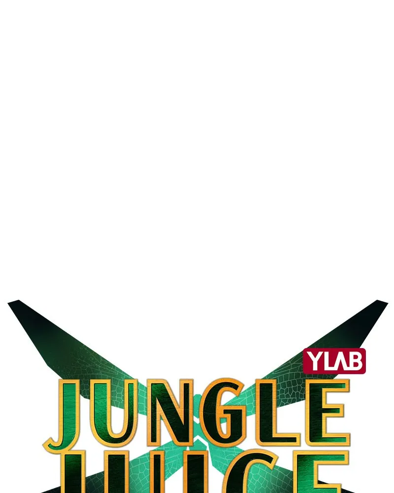 Jungle Juice - หน้า 29