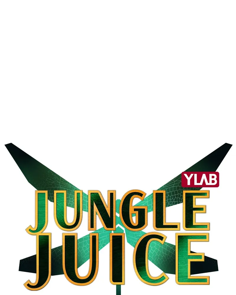 Jungle Juice - หน้า 24