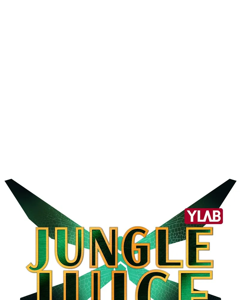 Jungle Juice - หน้า 45