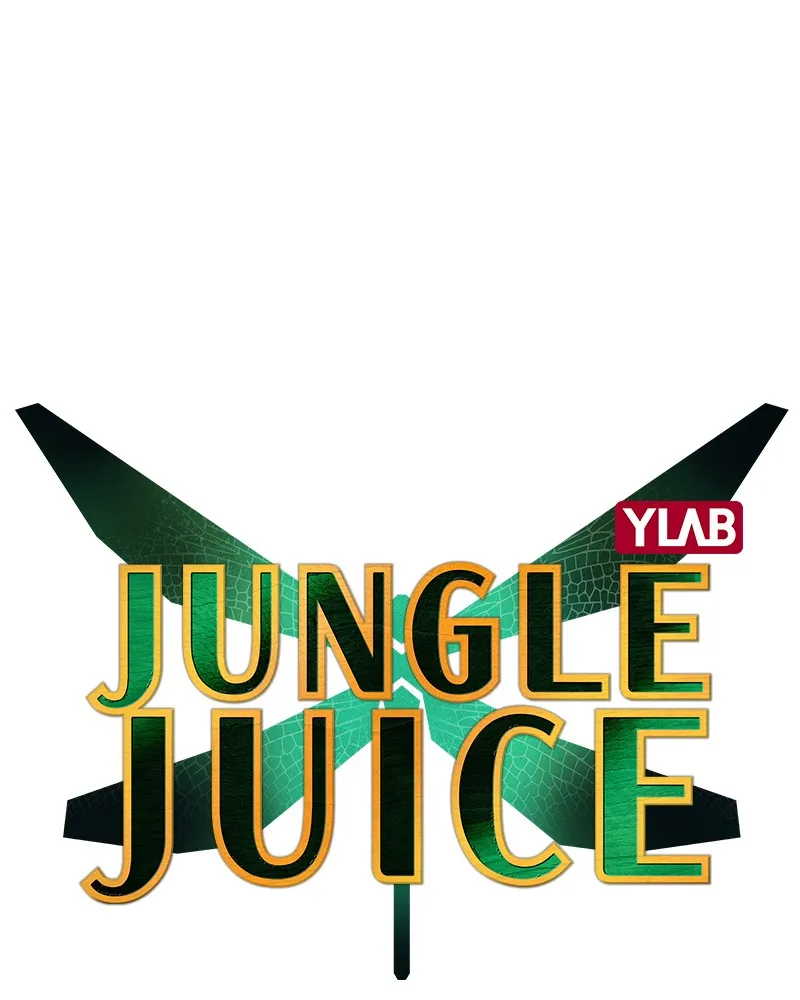 Jungle Juice - หน้า 49