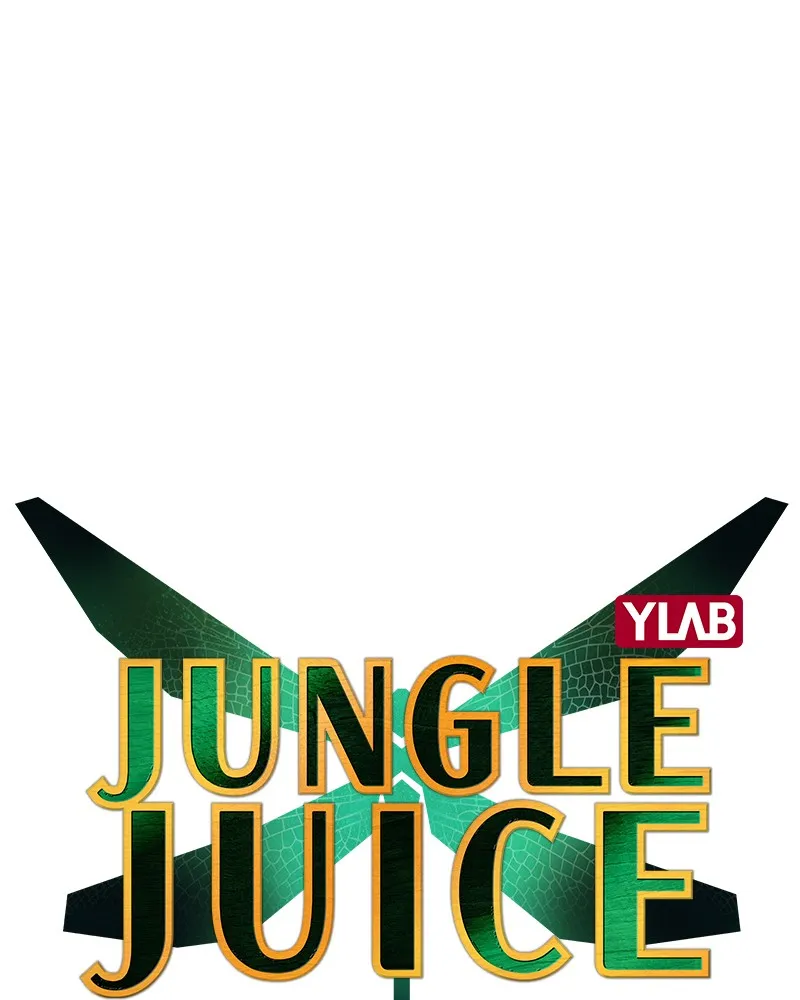 Jungle Juice - หน้า 13