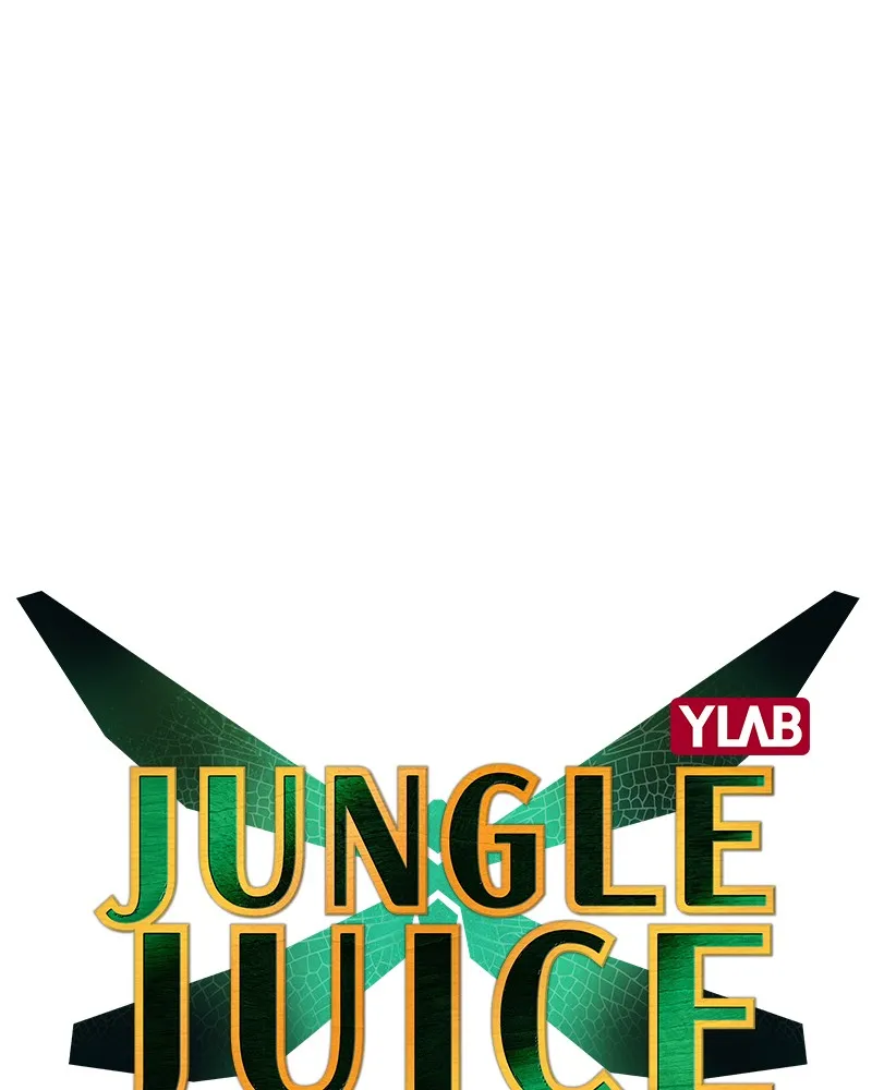 Jungle Juice - หน้า 10